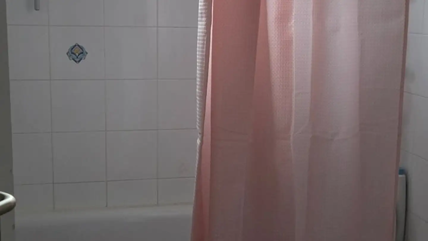 Appartement à louer - Via Guasto 3, 6818 Melano - Photo 2