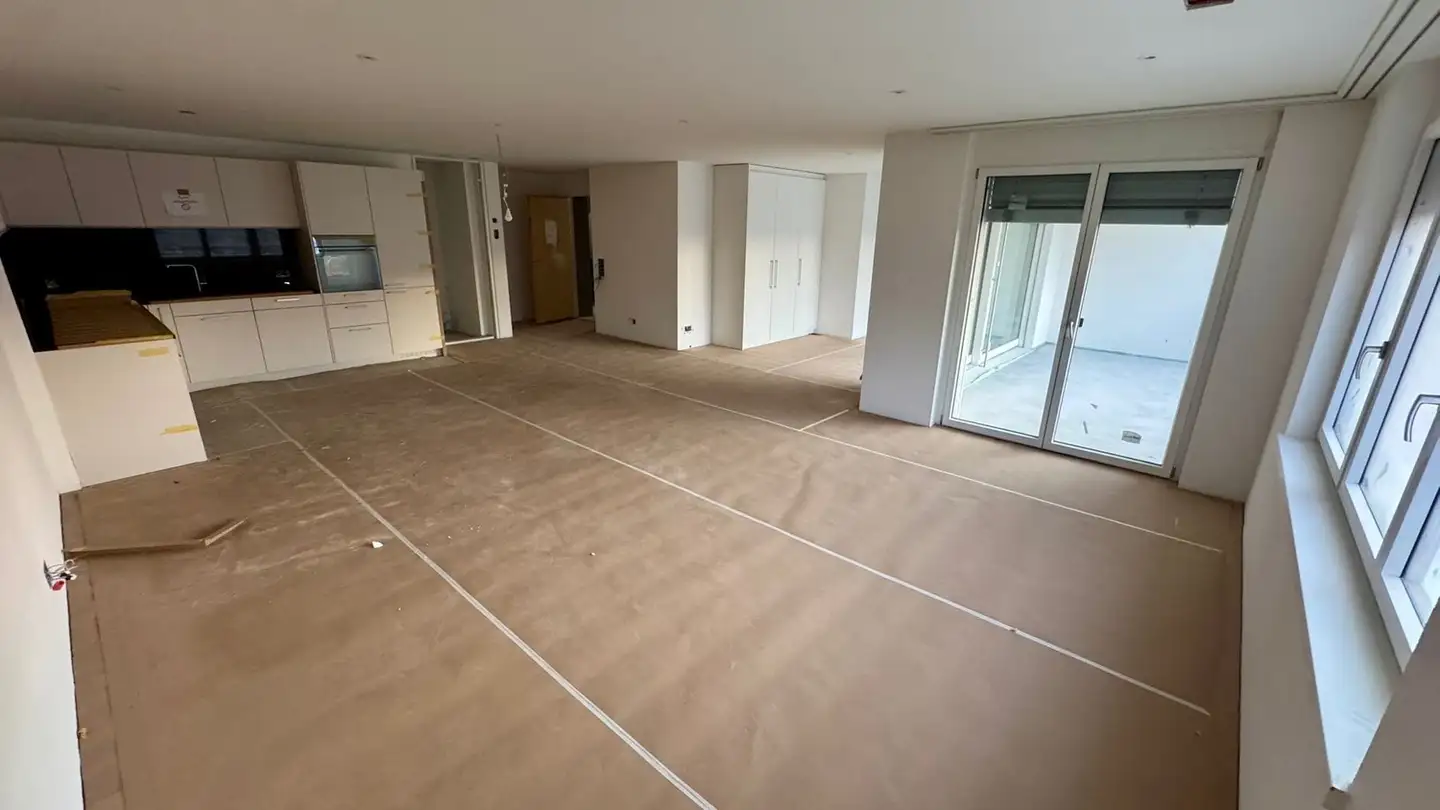 Appartamento in affitto - Poststrasse 11, 8180 Bülach - Photo 3