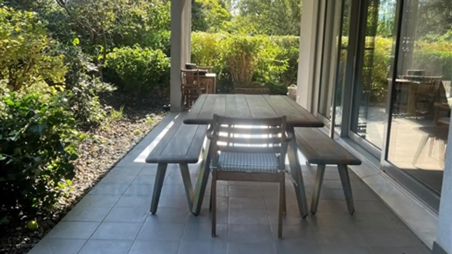 Apartment for rent - 1223 Cologny - Photo 2