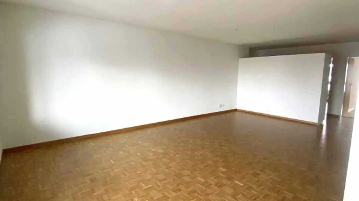 Appartamento in affitto - Reherstrasse 22e, 9016 St. Gallen - Foto 4