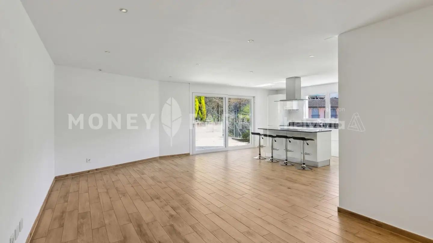 Duplex in vendita - Via Al Bosco 15, 6516 Cugnasco - Photo 3