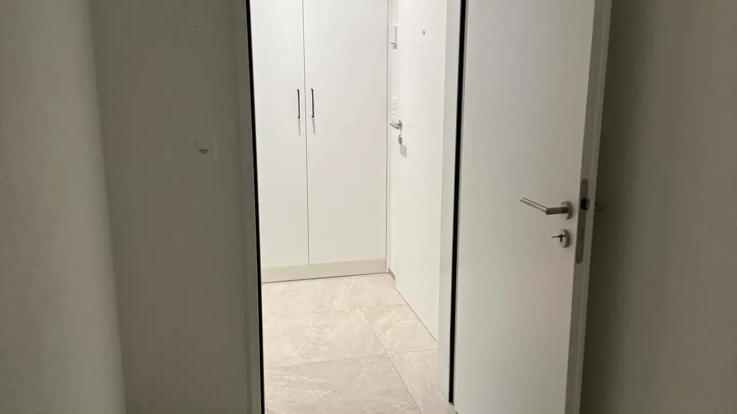 Appartement en terrasse à louer - Dennigkofenweg 180, 3072 Ostermundigen - Photo 4