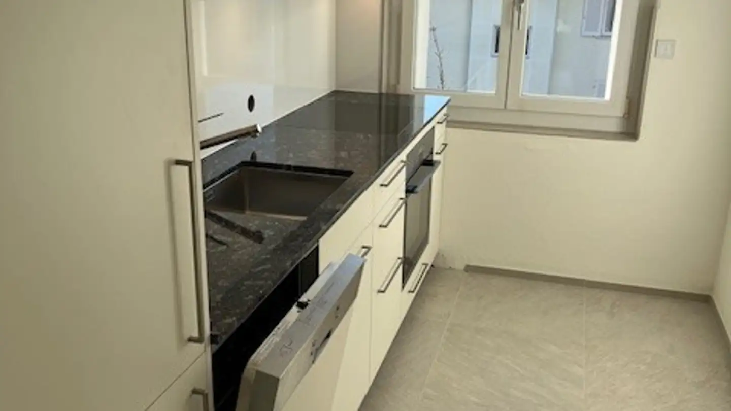 Appartamento in affitto - 8302 Kloten - Foto 2