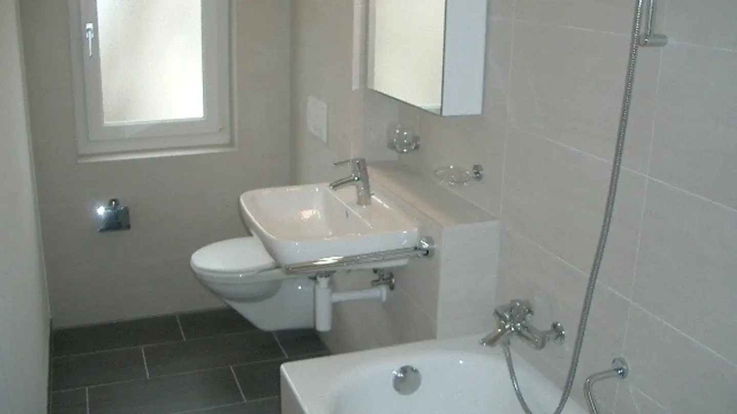 Appartamento in affitto - 8302 Kloten - Foto 3
