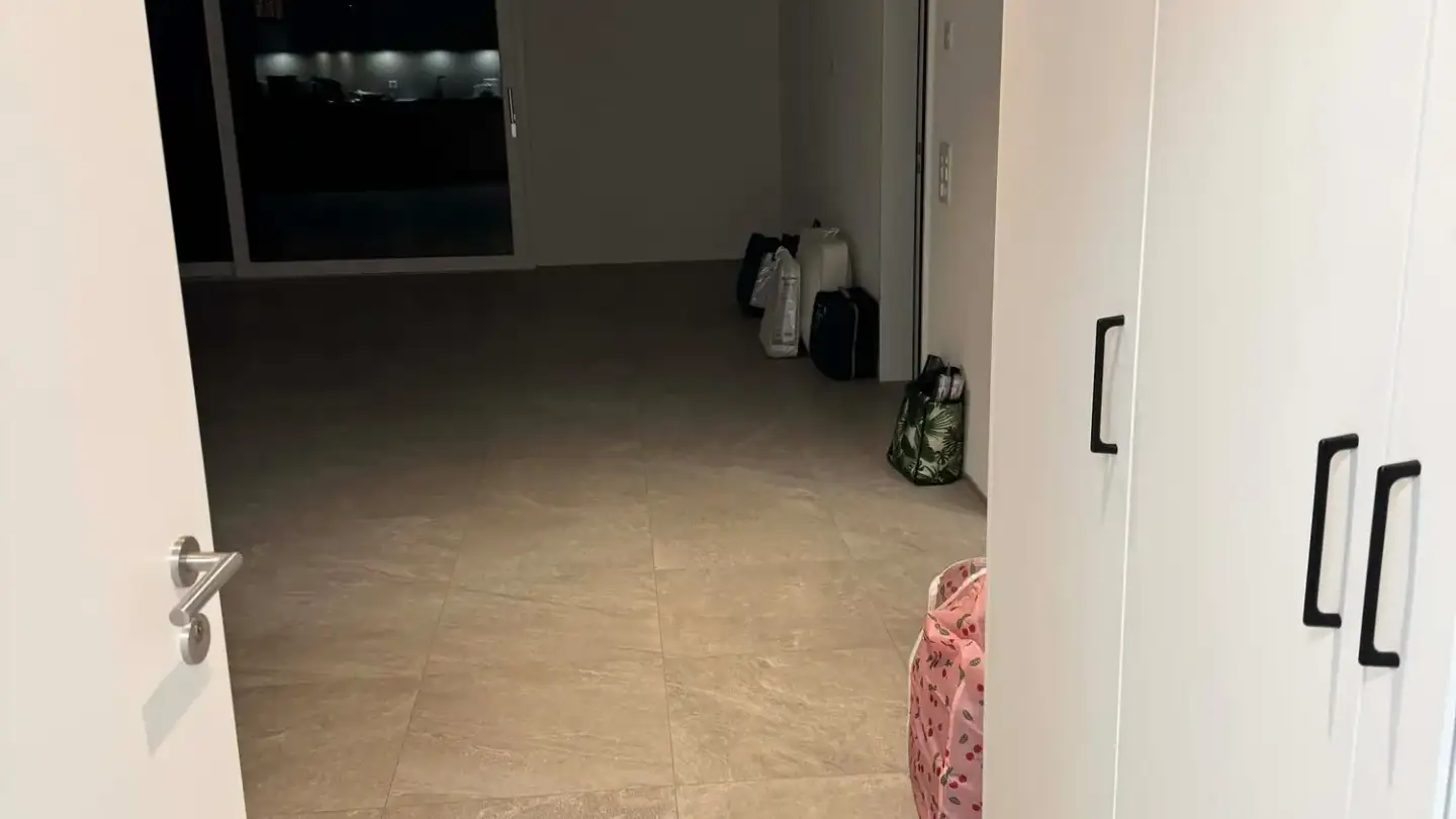 Appartement en terrasse à louer - Dennigkofenweg 180, 3072 Ostermundigen - Photo 2