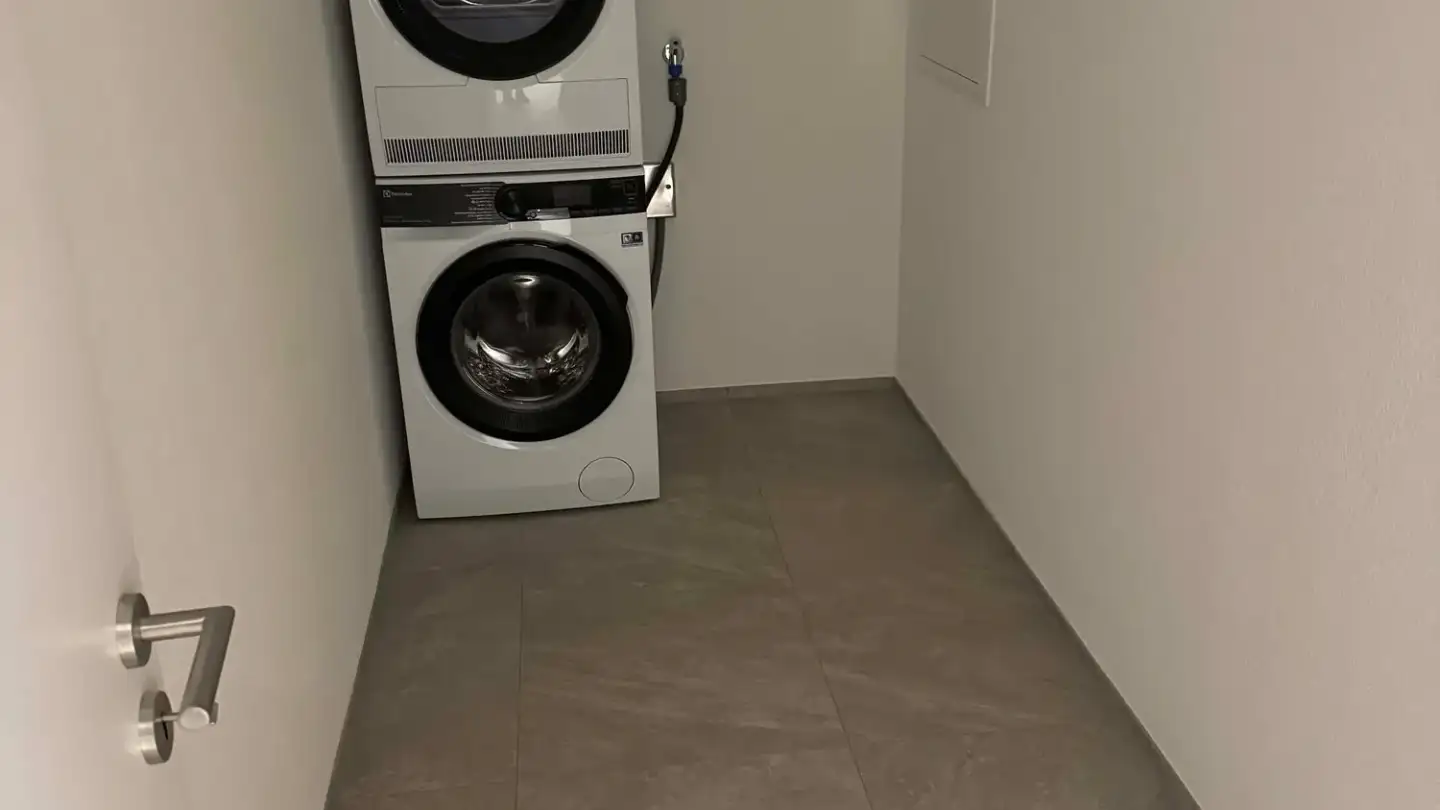 Appartement en terrasse à louer - Dennigkofenweg 180, 3072 Ostermundigen - Photo 3