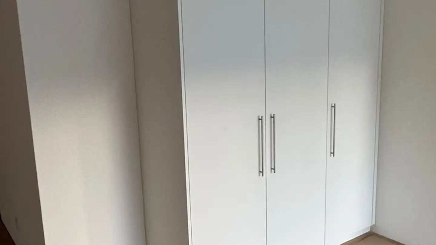 Appartamento in affitto - Poststrasse 11, 8180 Bülach - Photo 4