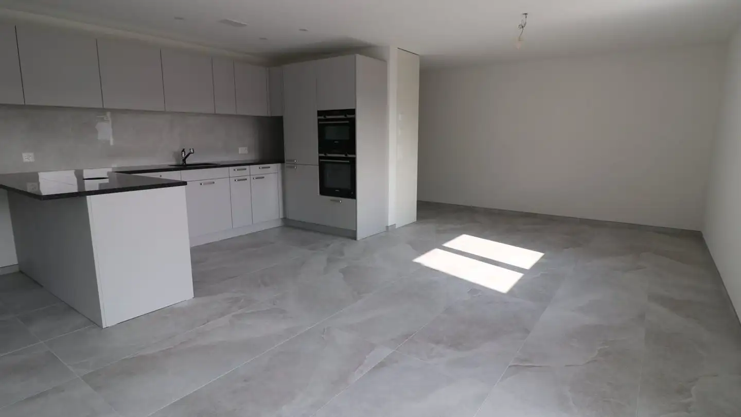 Wohnung mieten - Kapellenstrasse 6, 4402 Frenkendorf - Foto 2