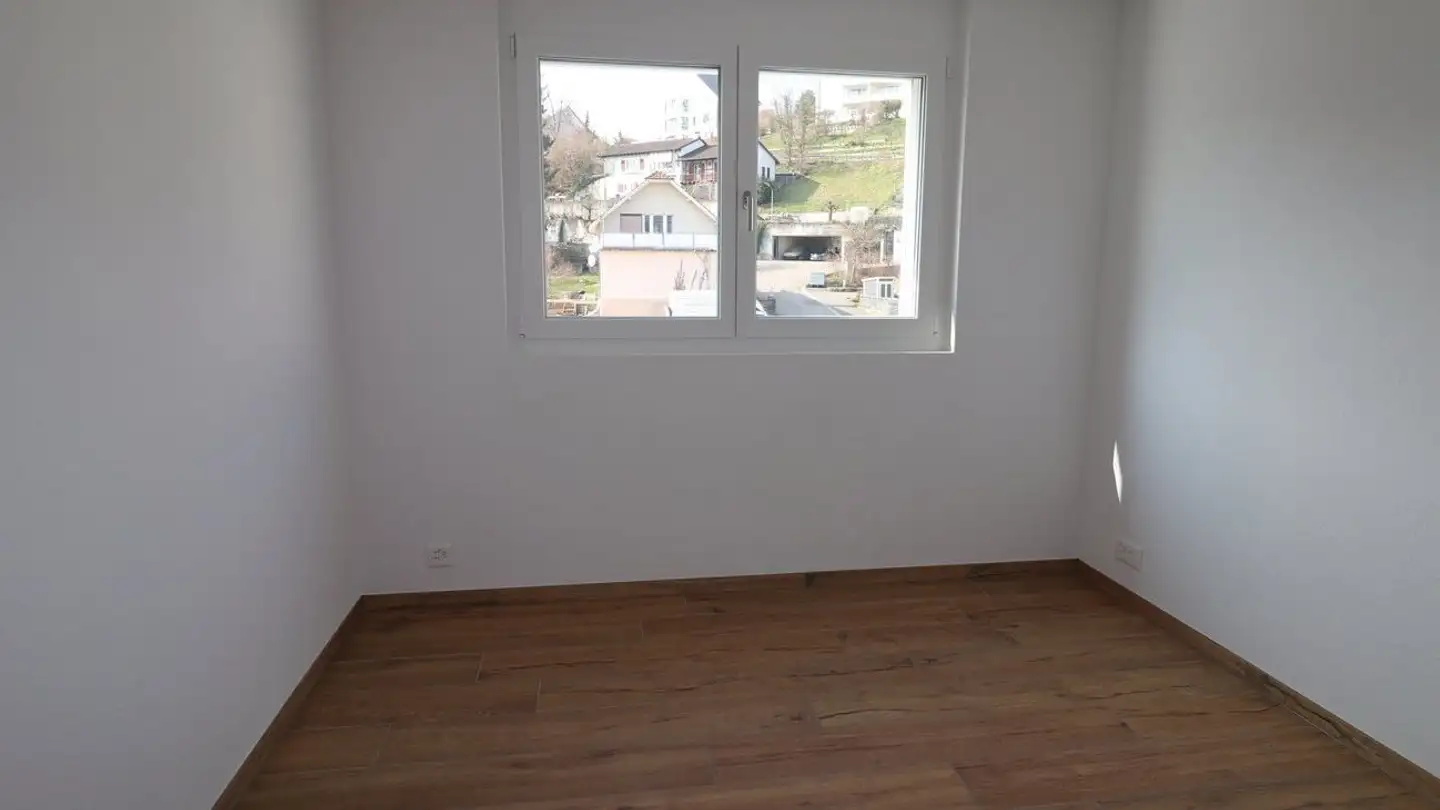 Wohnung mieten - Kapellenstrasse 6, 4402 Frenkendorf - Foto 3
