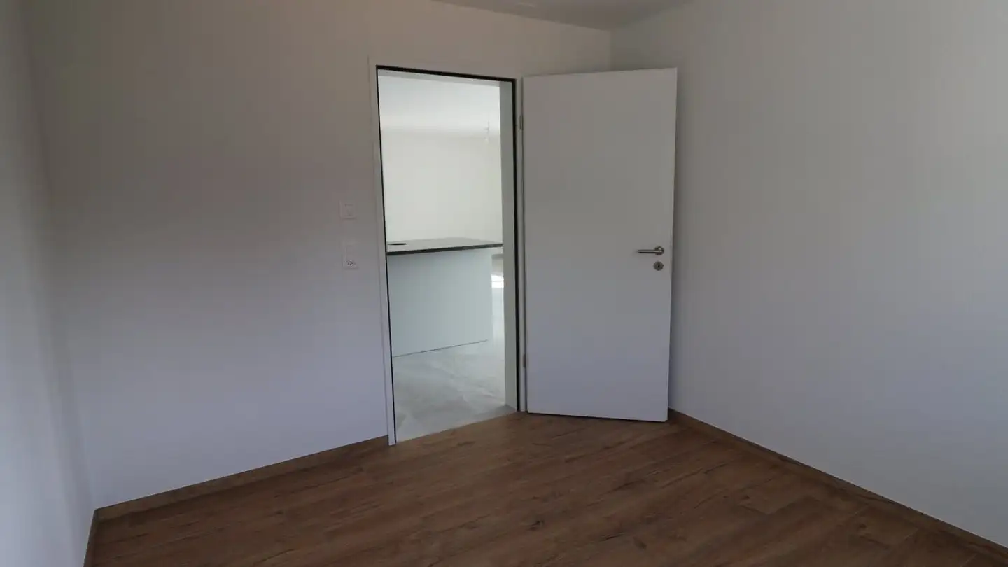 Wohnung mieten - Kapellenstrasse 6, 4402 Frenkendorf - Foto 4