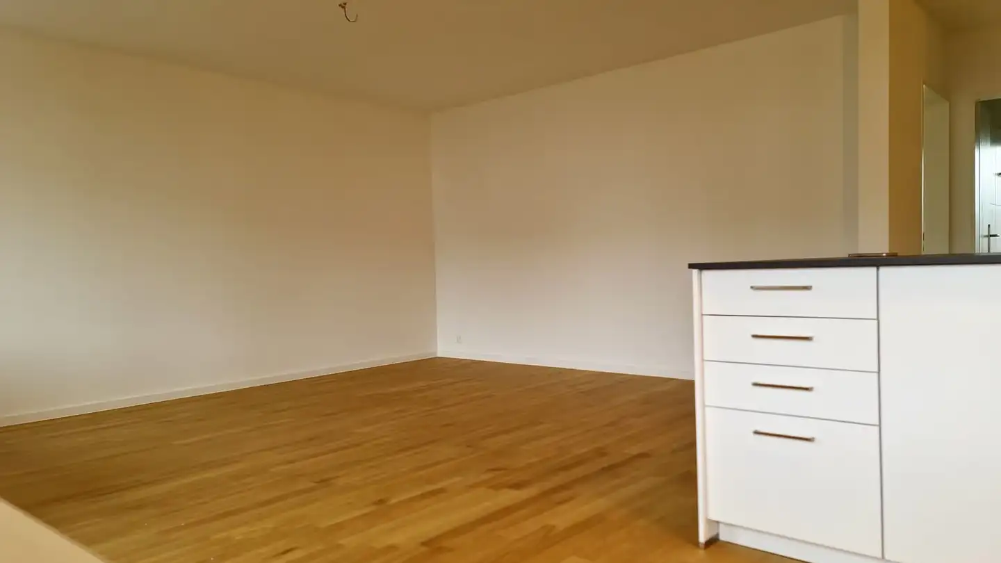 Appartamento in affitto - Reismühlestrasse 7, 8409 Winterthur - Foto 4
