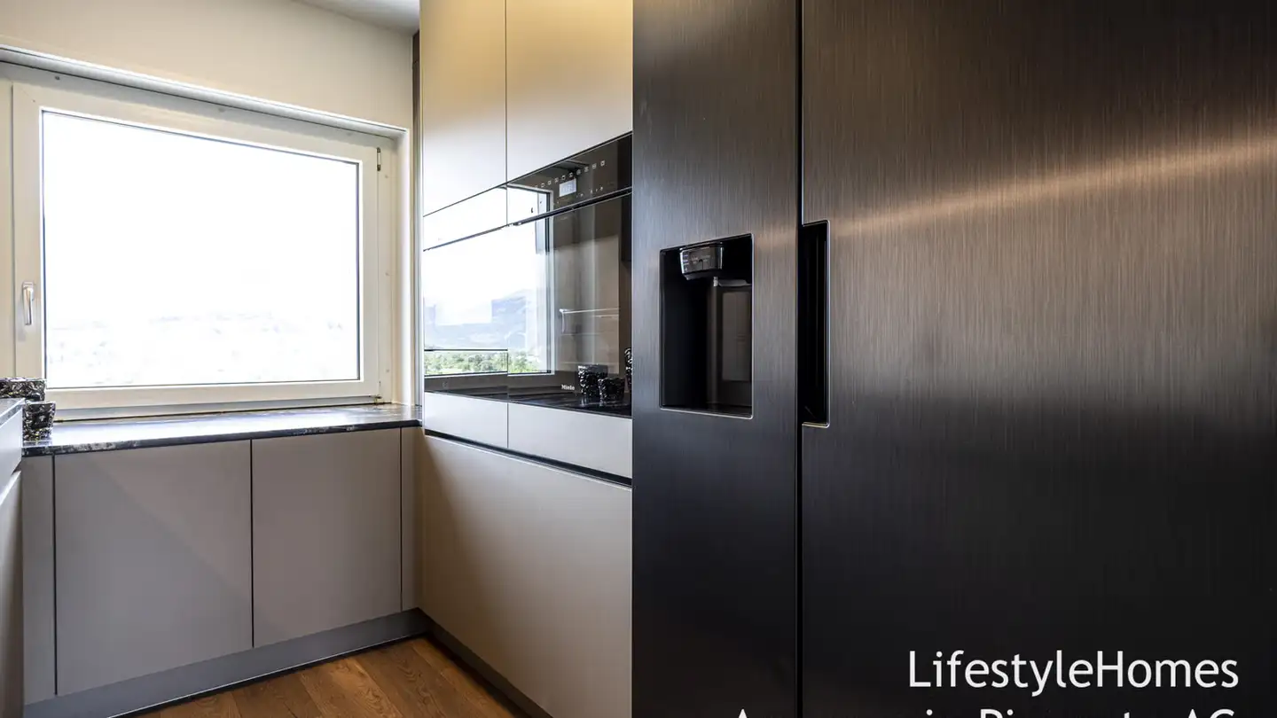 Appartamento in vendita - Scalettastrasse 131, 7000 Chur - Foto 2