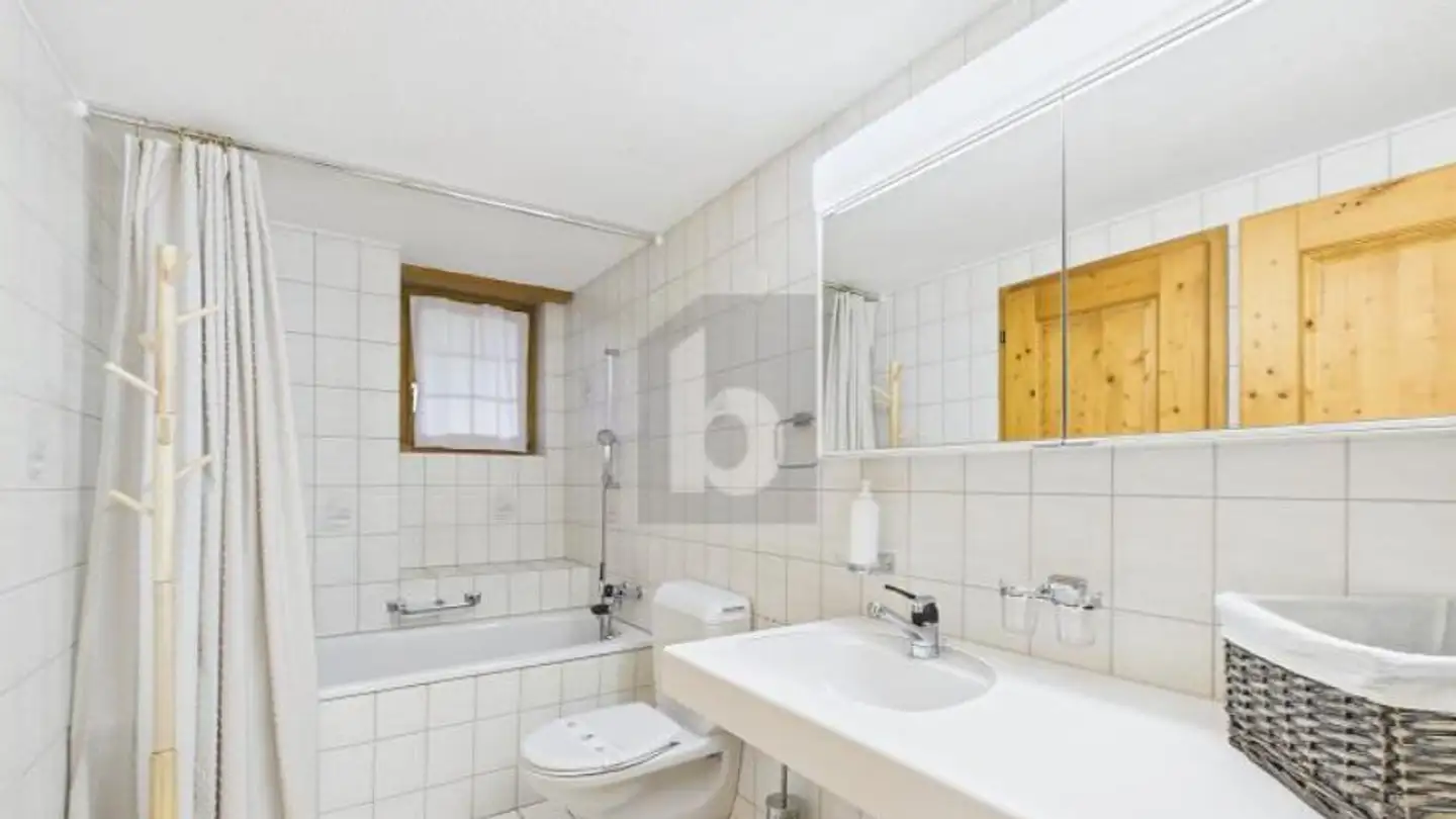 Appartamento in vendita - 7166 Trun - Foto 3