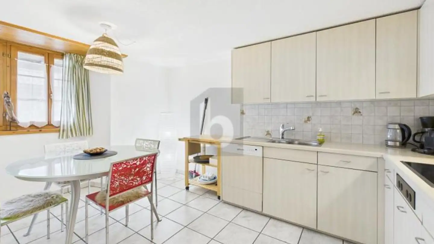 Appartamento in vendita - 7166 Trun - Foto 4