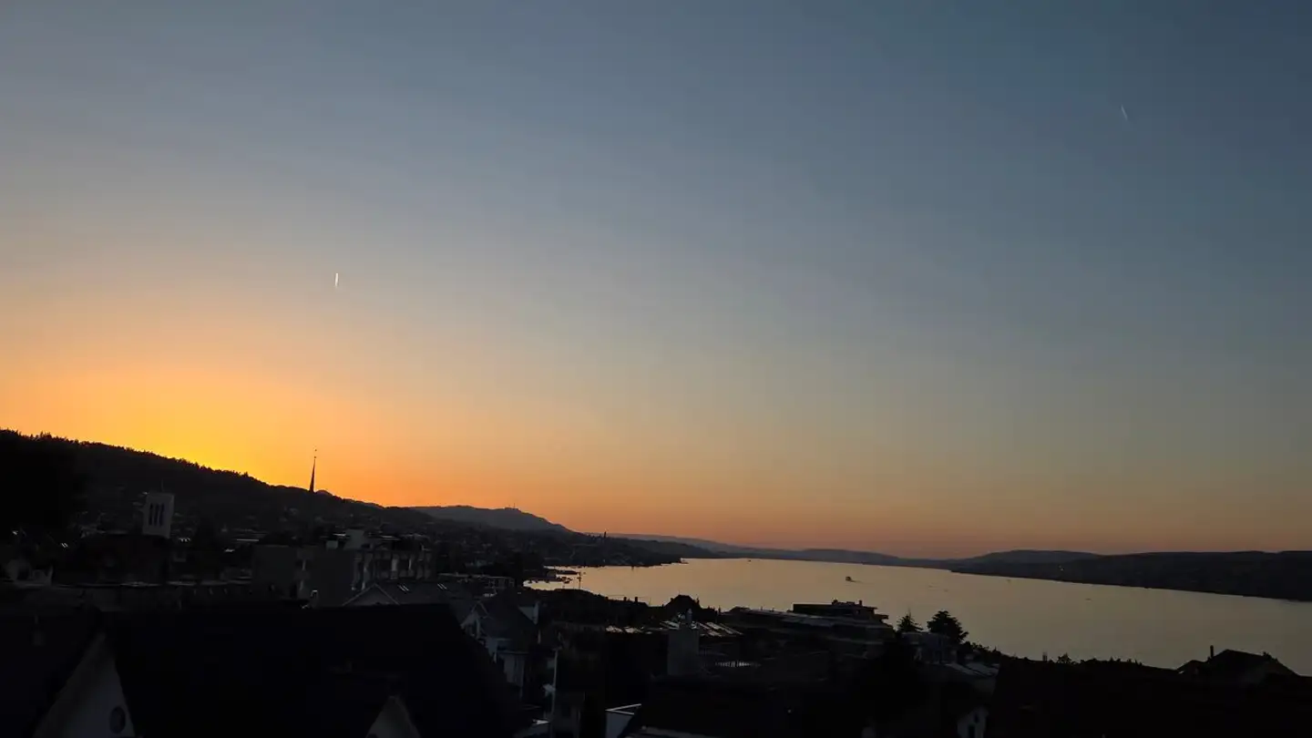 Duplex à louer - Zugerstrasse 95, 8810 Horgen - Photo 3