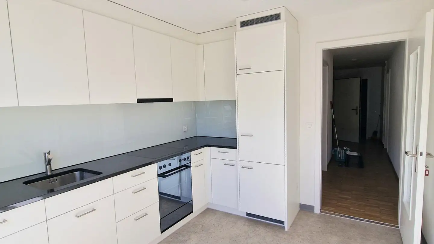 Appartamento in affitto - Schauenseestrasse 8, 6010 Kriens - Foto 2