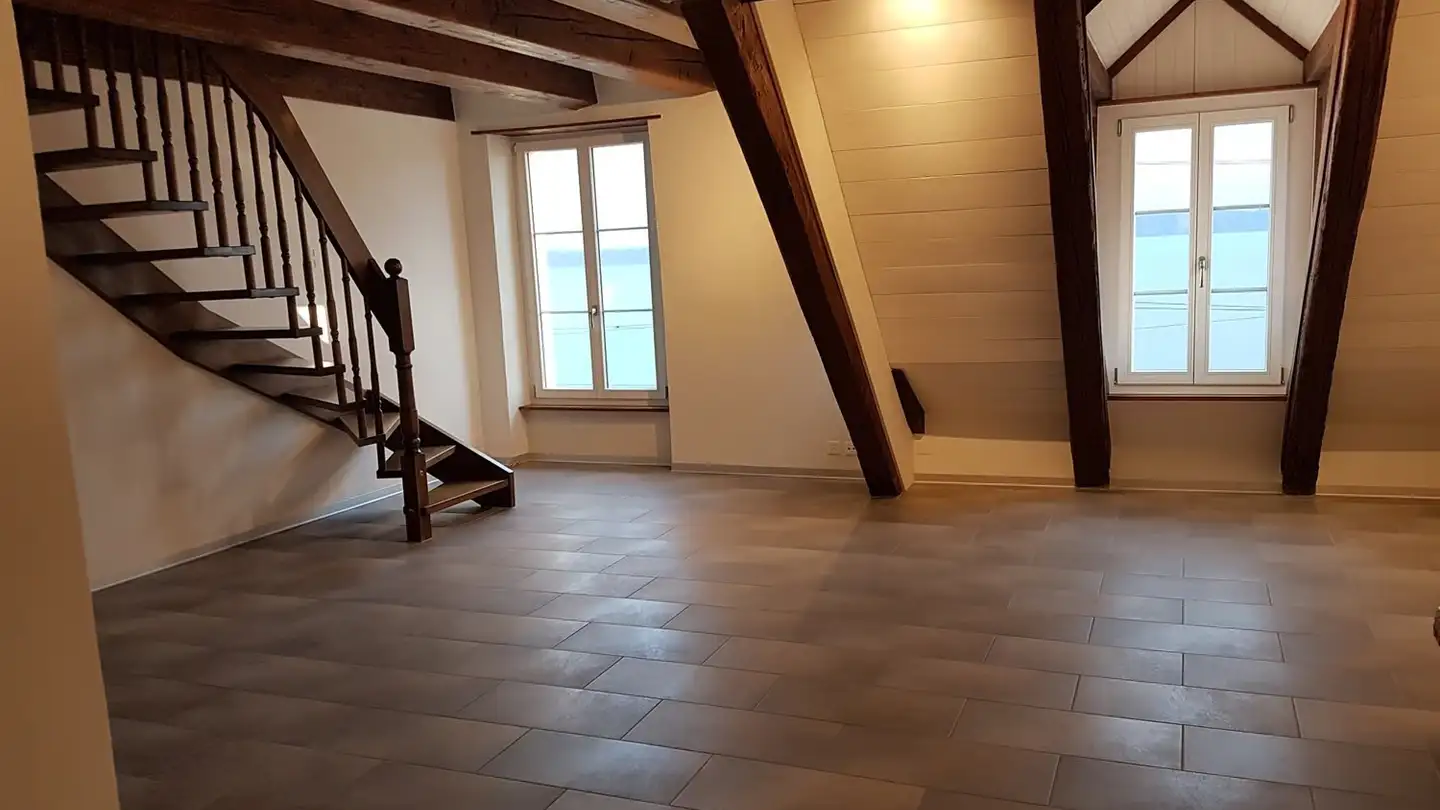 Wohnung mieten - Hauptstrasse 45, 2514 Ligerz - Foto 2