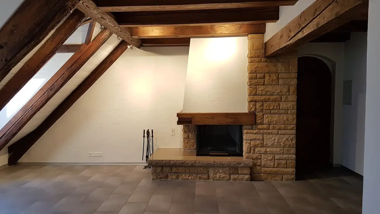 Wohnung mieten - Hauptstrasse 45, 2514 Ligerz - Foto 3
