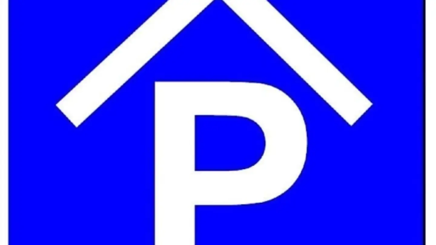 Parcheggio sotterraneo in affitto - Friedhofstrasse, 4912 Aarwangen
