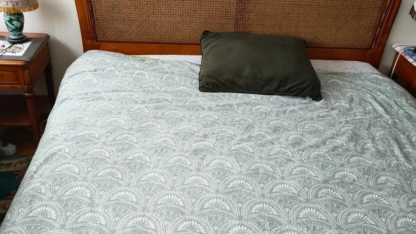 Single room for rent - 1209 Genève