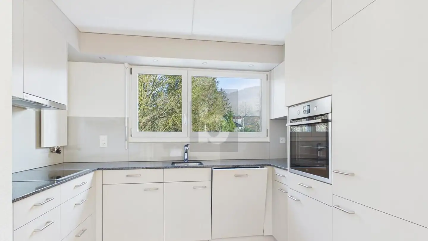 Appartement à louer - 4600 Olten - Photo 2