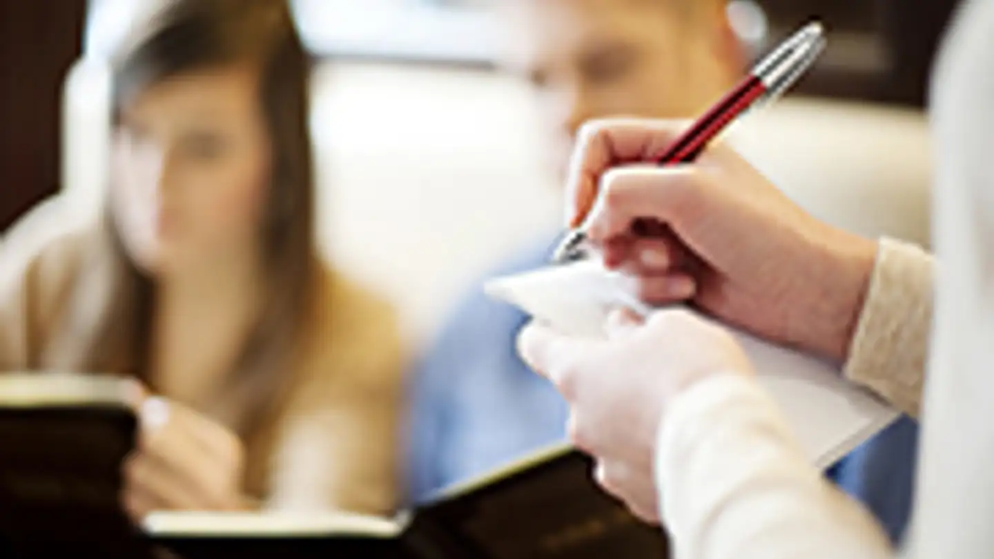 Hotel in affitto - 2300 La Chaux-de-Fonds