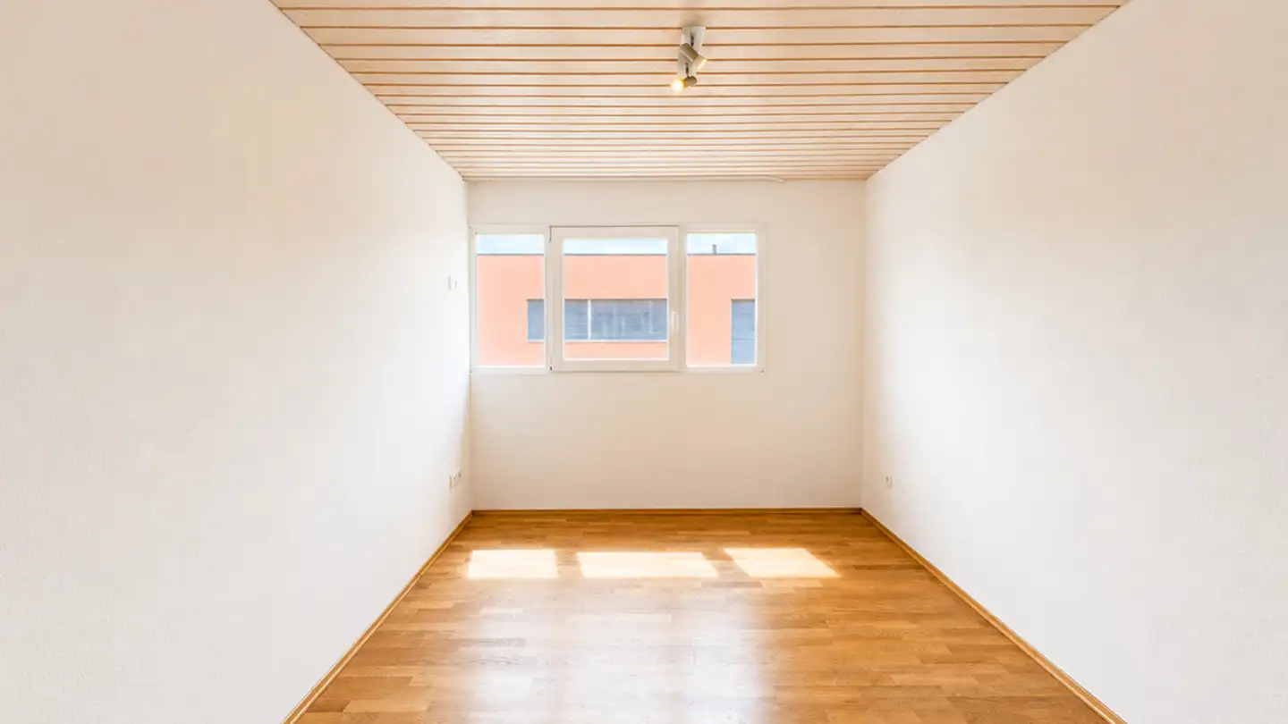 Stepped house for sale - Via Stramonte, 6854 S. Pietro - Photo 2