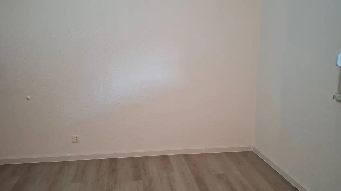 Wohnung mieten - Rössliweg 5, 5074 Eiken - Foto 2