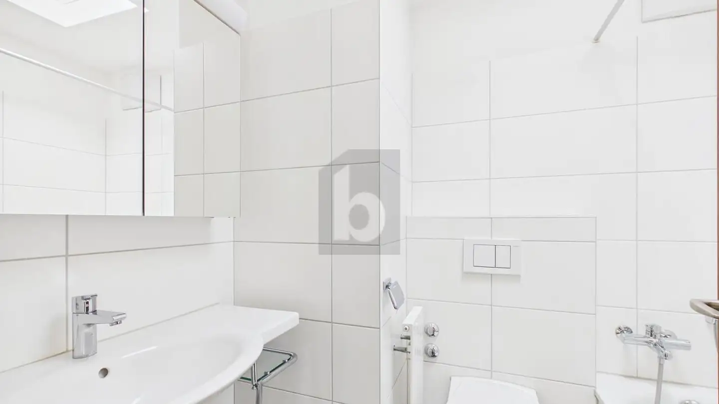 Appartement à louer - 4600 Olten - Photo 4