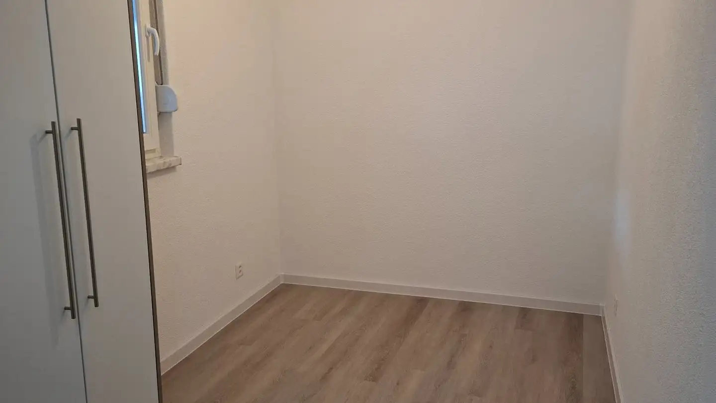 Wohnung mieten - Rössliweg 5, 5074 Eiken - Foto 3