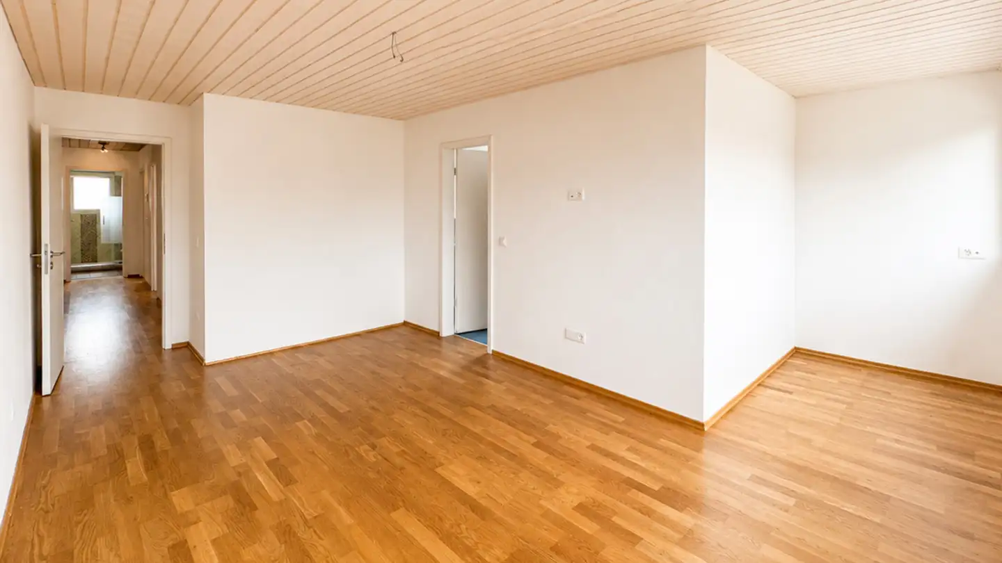 Stepped house for sale - Via Stramonte, 6854 S. Pietro - Photo 4