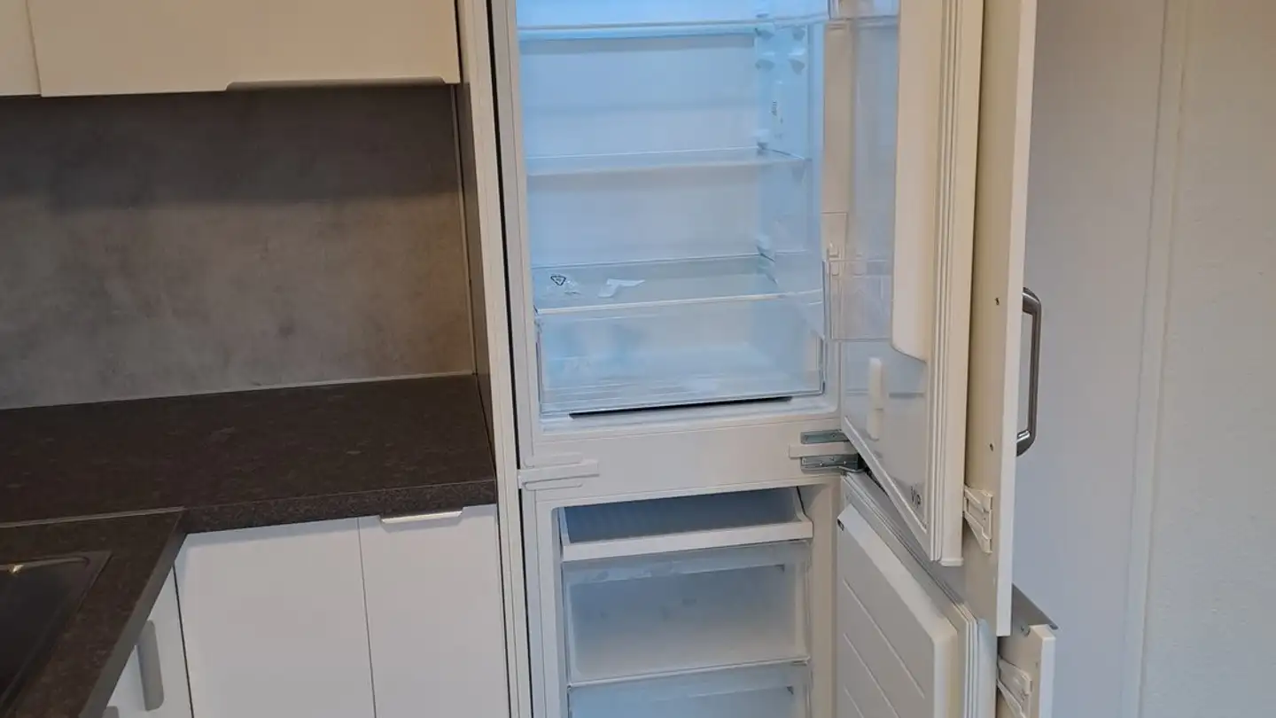 Appartamento in affitto - Berggäustrasse 28, 4626 Niederbuchsiten - Foto 4