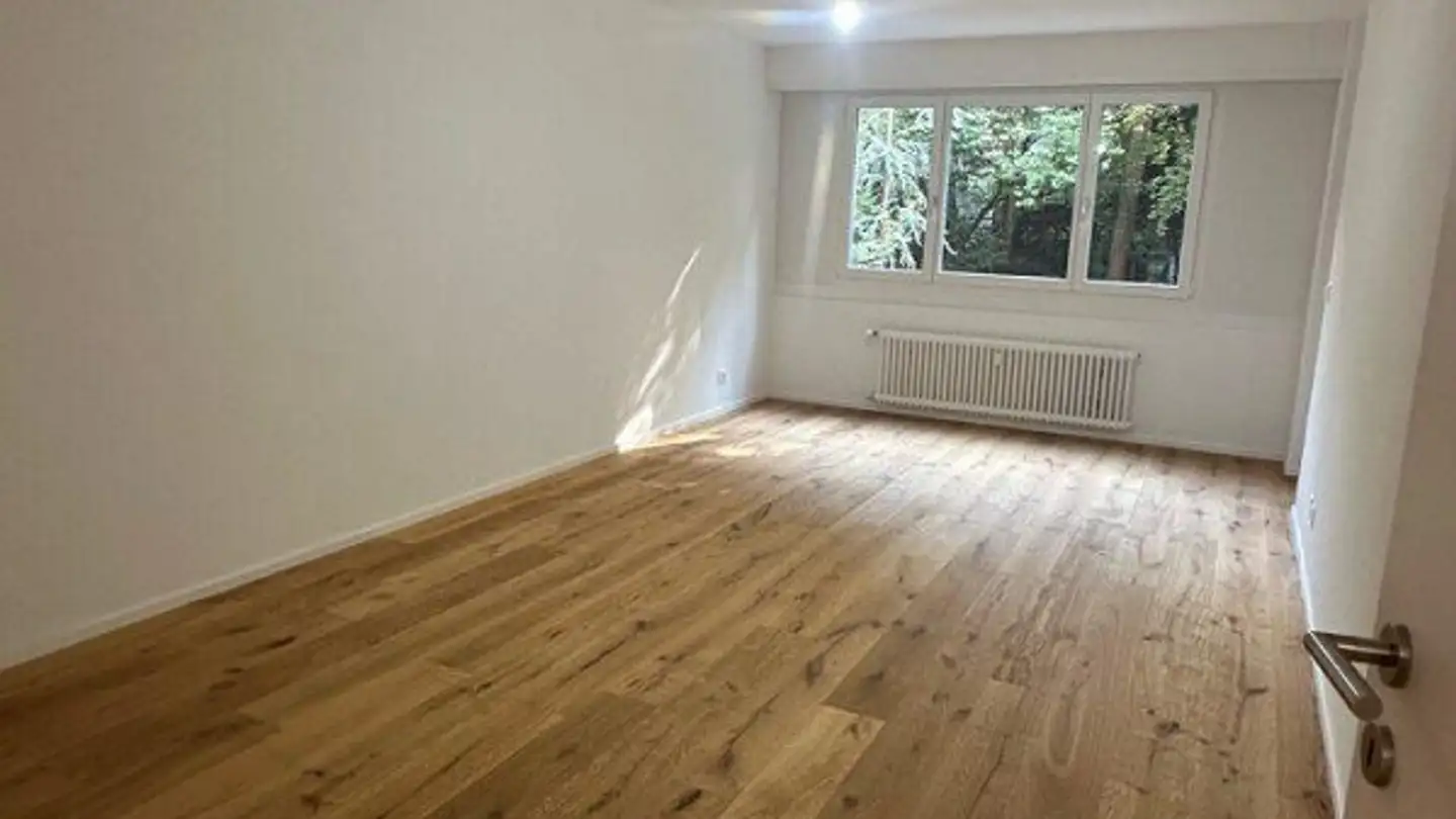 Wohnung mieten - Sommergasse 23, 4056 Basel - Foto 4