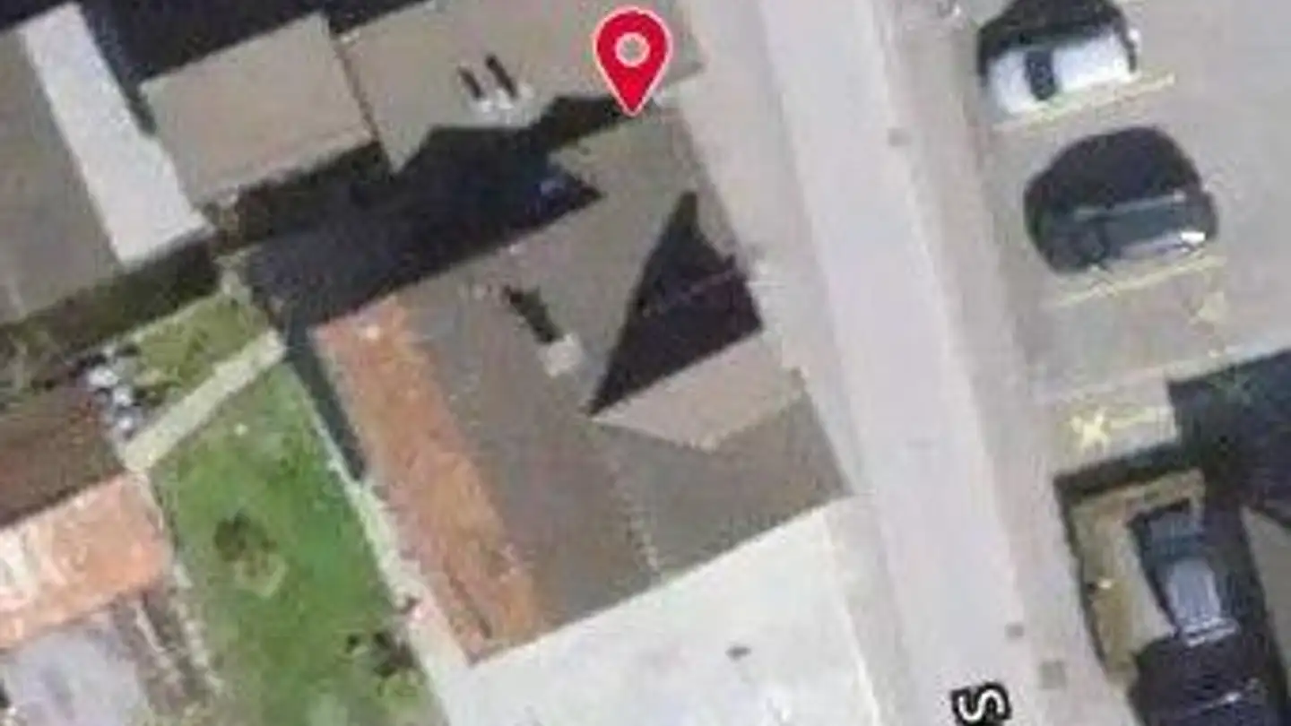 Edificio residenziale in vendita - Schutzmühlestrasse, 9430 St. Margrethen SG