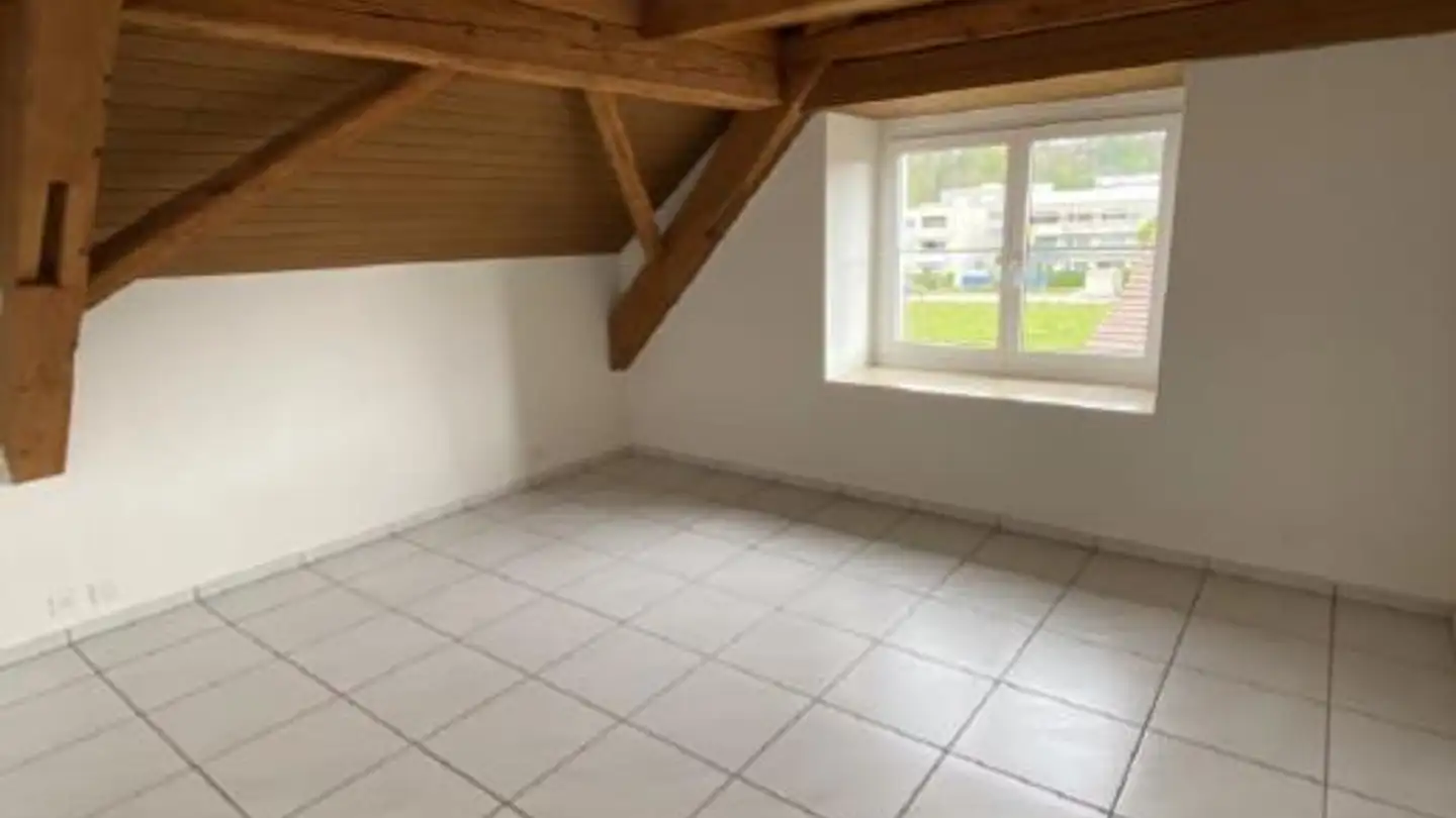 Duplex for rent - Bassersdorferstrasse 36, 8303 Bassersdorf - Photo 4