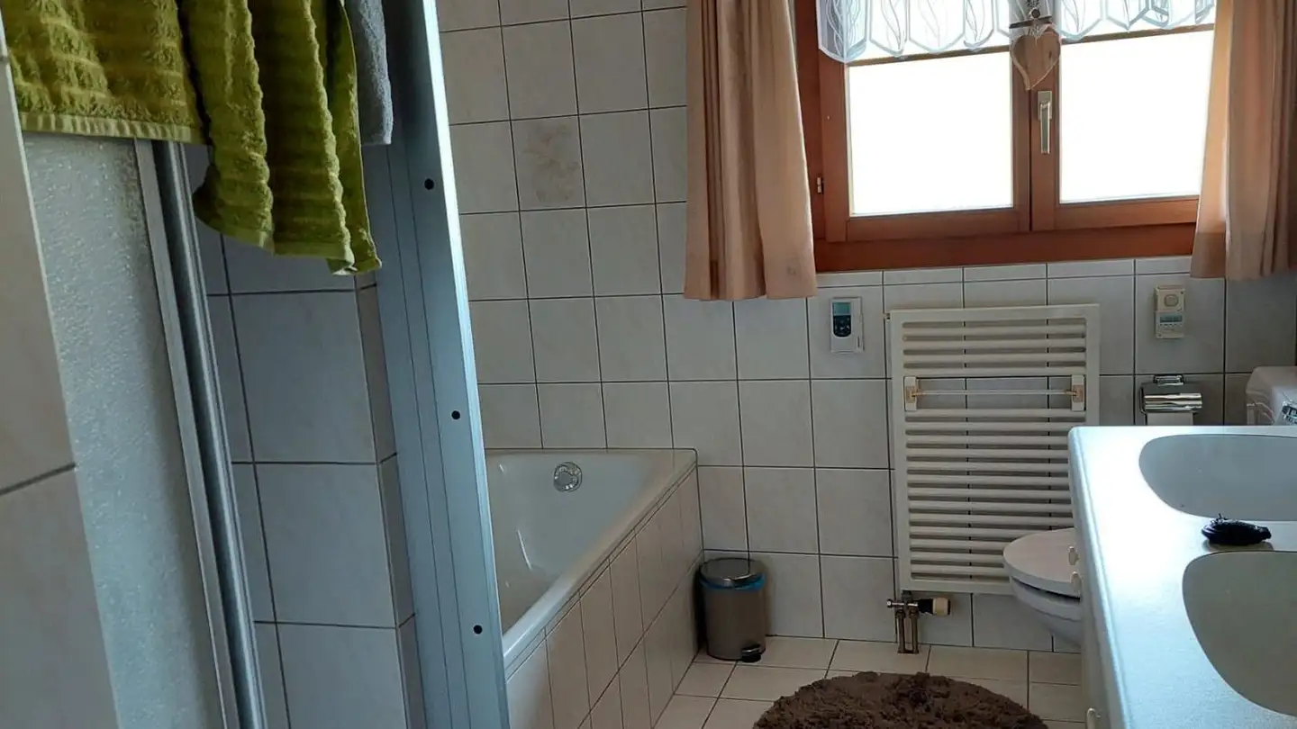 Wohnung mieten - Gschwend 23, 8842 Unteriberg - Foto 2