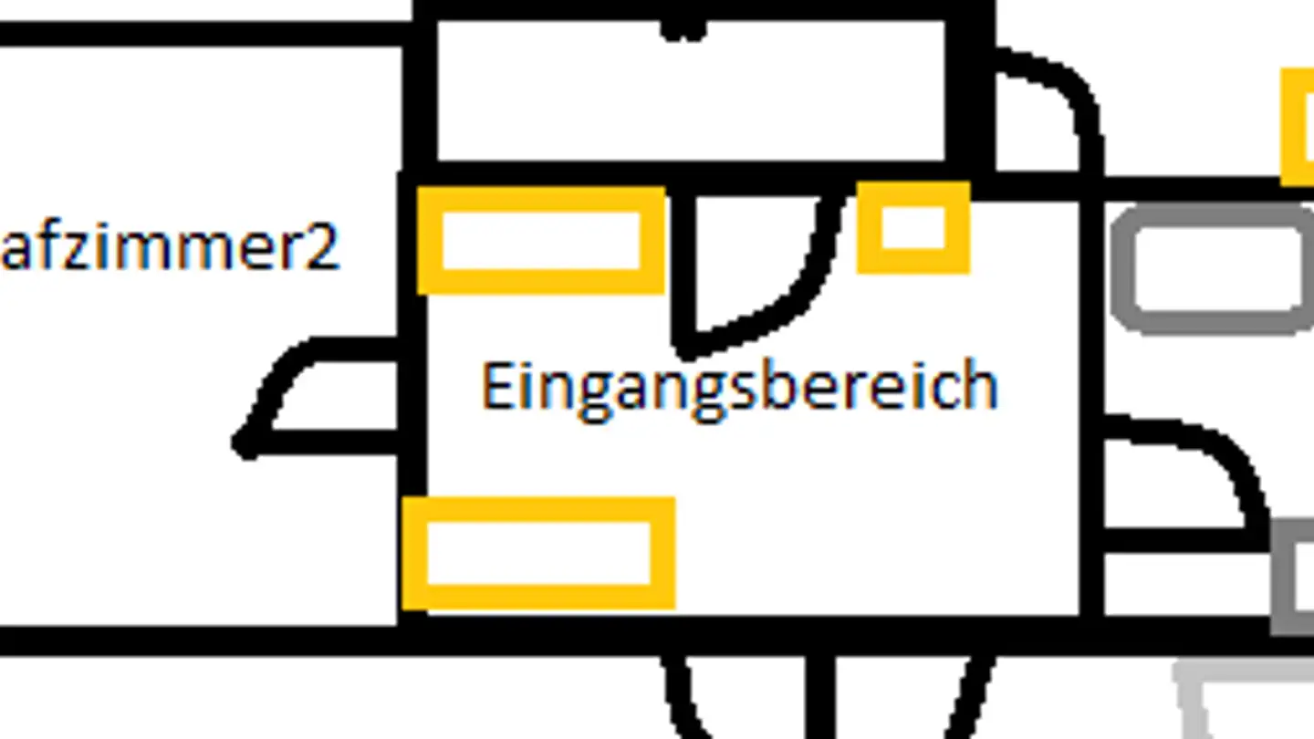 Wohnung mieten - Gschwend 23, 8842 Unteriberg - Foto 3