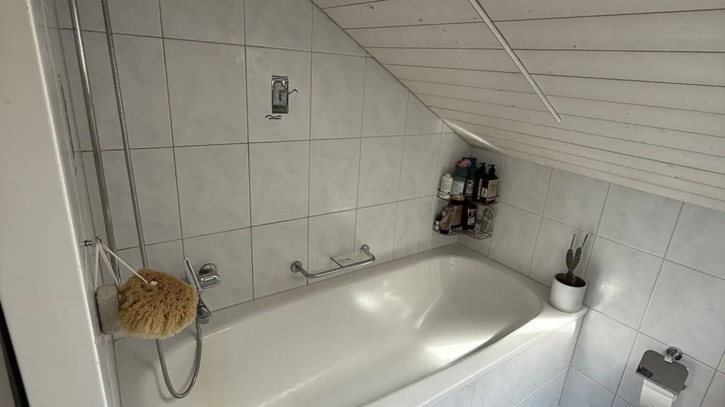 Wohnung mieten - 8706 Meilen - Foto 4