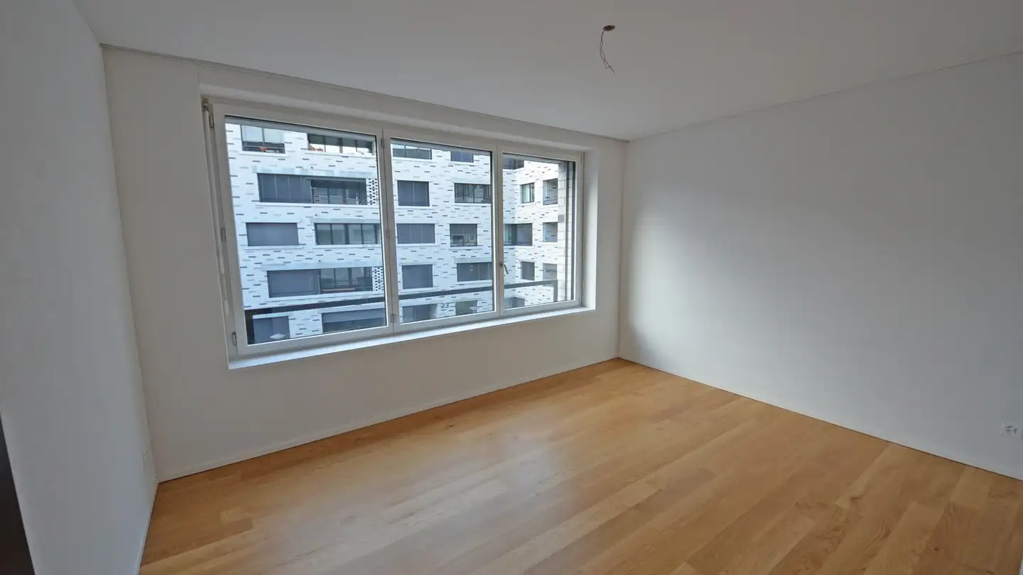 Appartamento in affitto - Schlosshofstrasse 21, 8400 Winterthur - Foto 3