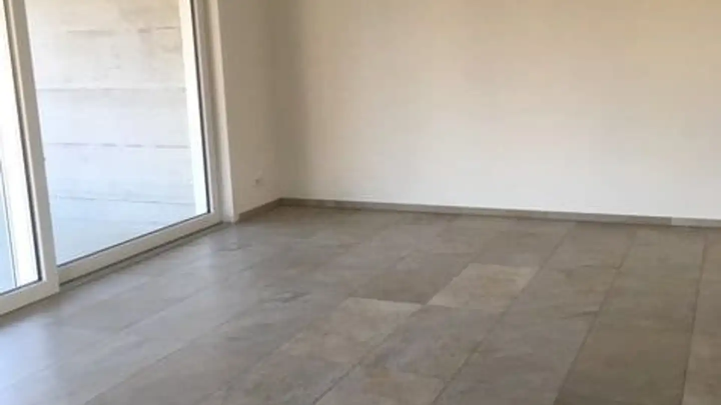 Wohnung mieten - Rainweg 5, 4554 Etziken - Foto 4