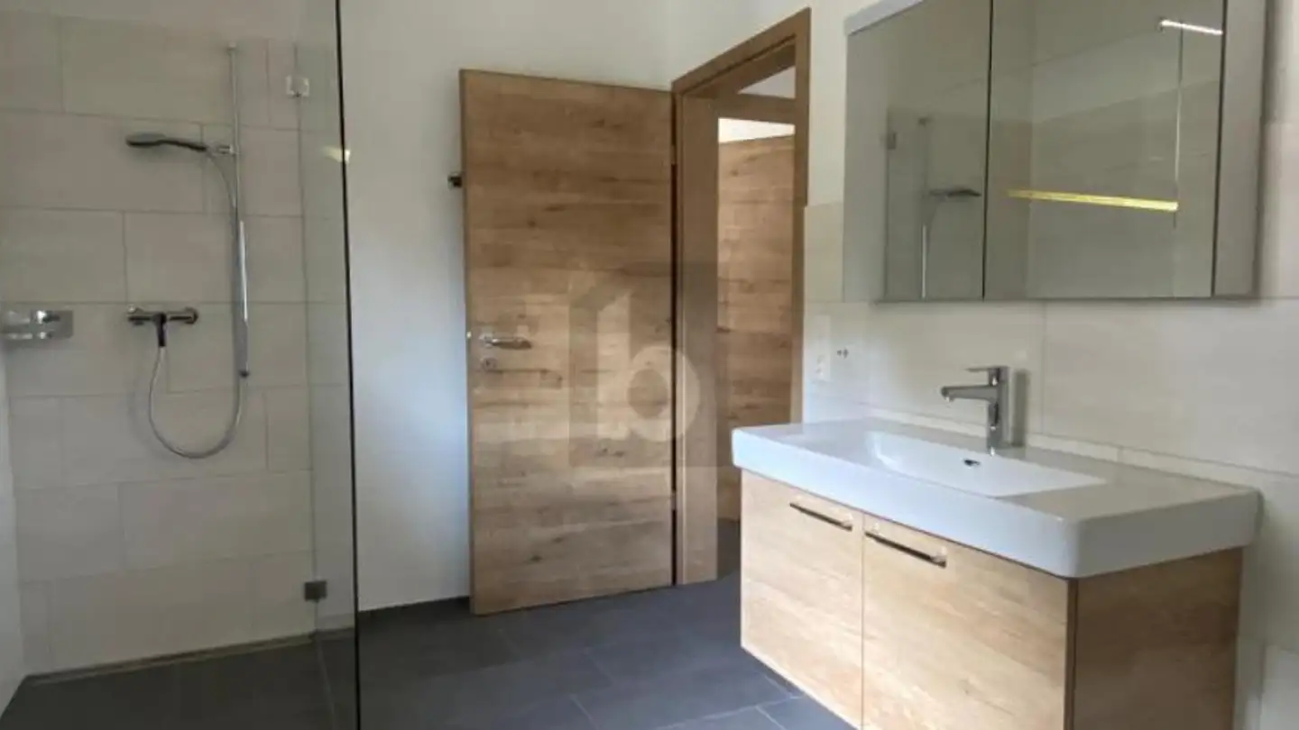 Einfamilienhaus kaufen - 6473 Silenen - Foto 4