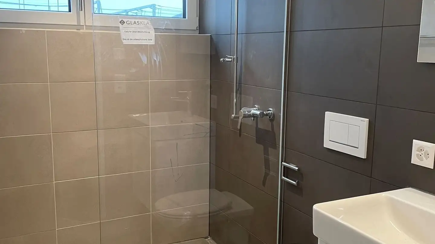 Wohnung mieten - Gotthelfstrasse 18, 8640 Rapperswil SG - Foto 2