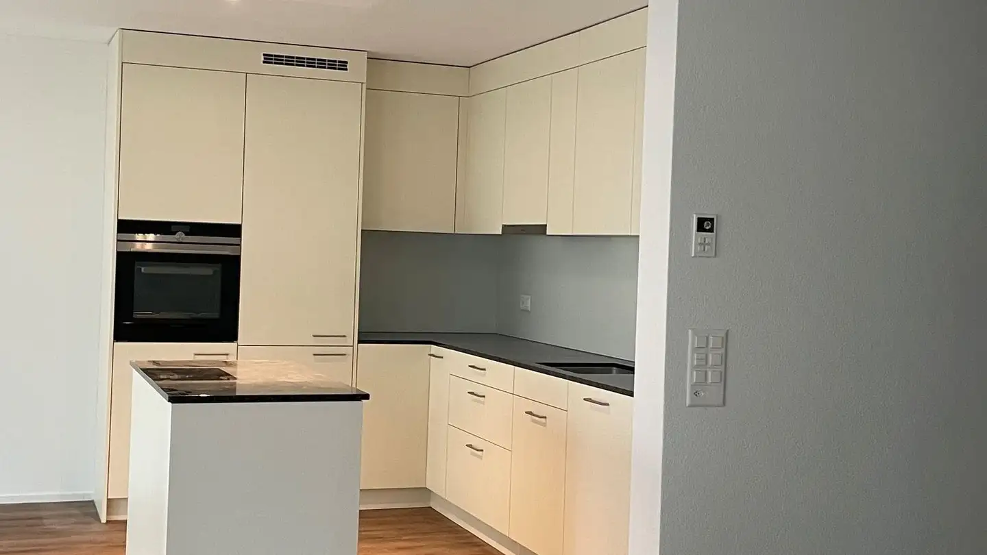 Wohnung mieten - Gotthelfstrasse 18, 8640 Rapperswil SG - Foto 3