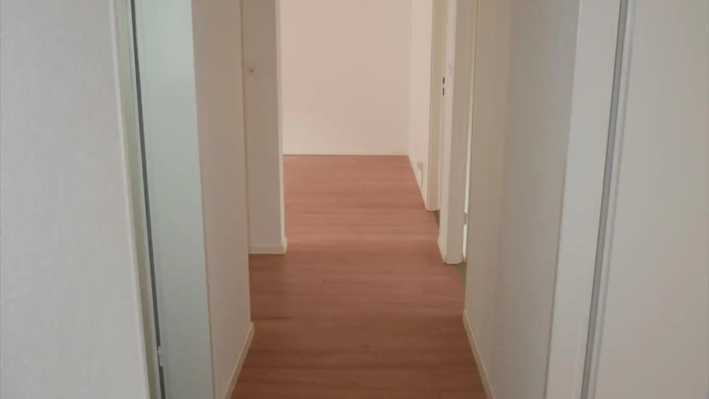 Appartamento in affitto - Grand-Rue, 2710 Tavannes - Photo 3