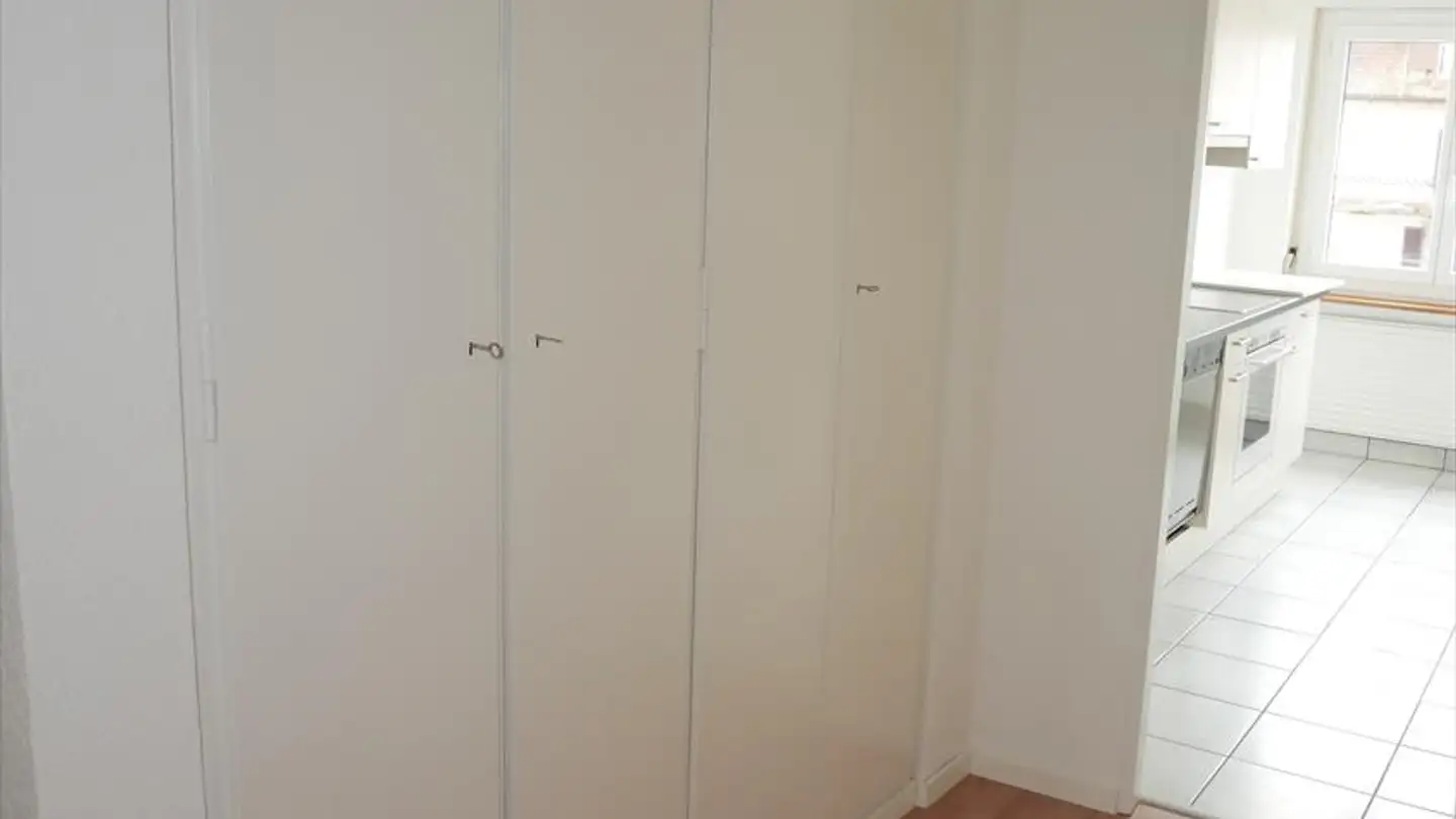 Appartamento in affitto - Grand-Rue, 2710 Tavannes - Photo 4