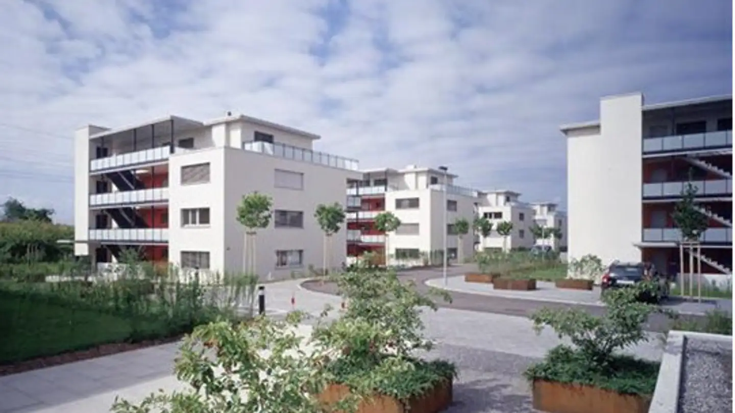 Hobby room for rent - Im Nippel, 8180 Bülach