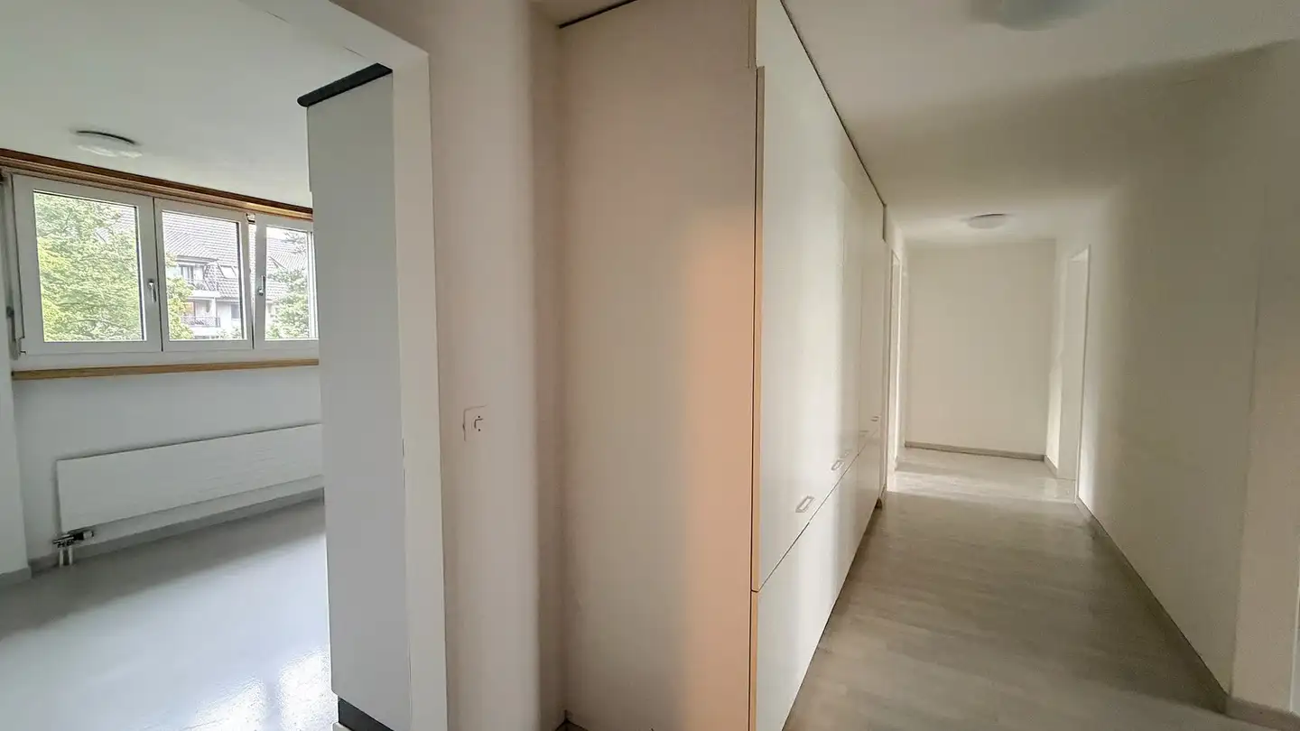 Duplex in affitto - Im Hof 11, 8355 Aadorf - Foto 3