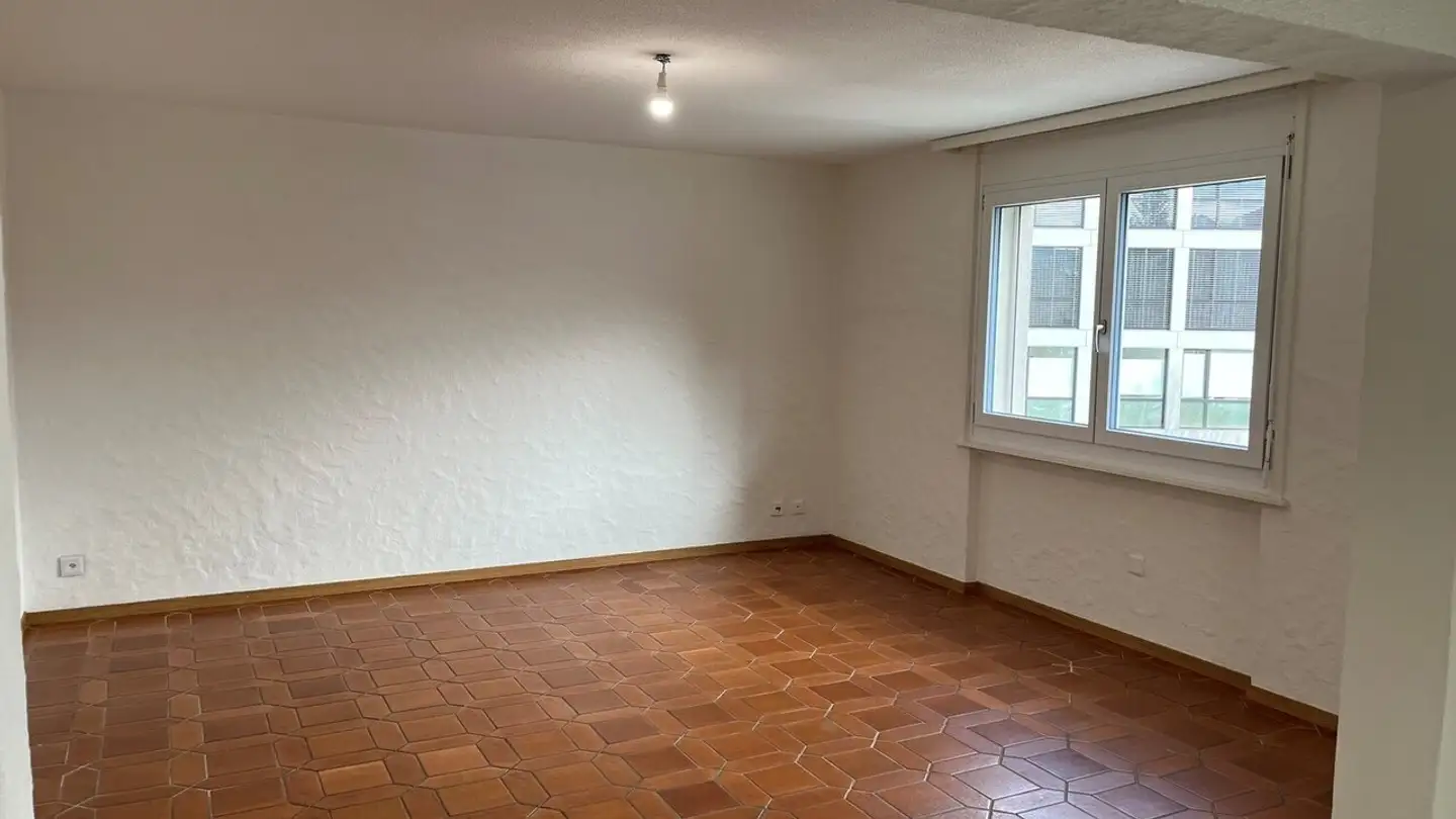 Wohnung mieten - Rue Des Remparts 19, 1630 Bulle