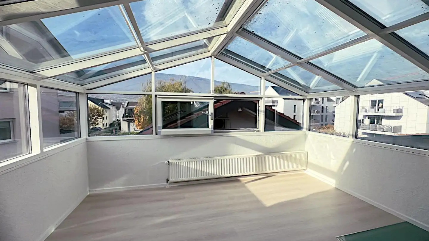 Appartamento in vendita - 2074 Marin-Epagnier - Foto 2