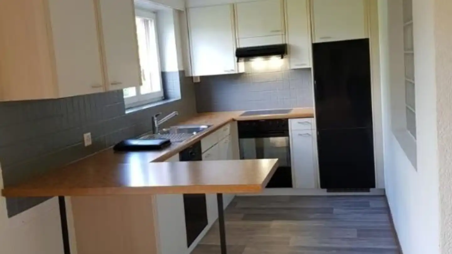 Apartment for rent - Föhrenweg 1, 2560 Nidau - Photo 3